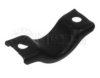 MERCE 1633230140 Bracket, stabilizer mounting